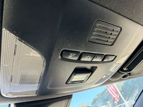 Used 2020 Toyota Corolla XSE FWD image 20