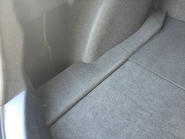 Used 2022 Tesla Model 3 Standard Range RWD image 58