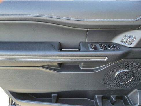 Certified 2024 Ford Expedition Max XLT image 37
