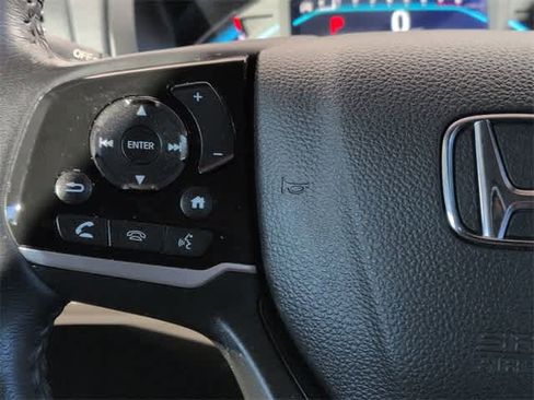 Used 2024 Honda Odyssey Touring image 24