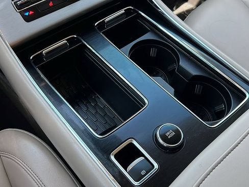 Certified 2024 Lincoln Aviator 2WD w/ Premium Package image 15