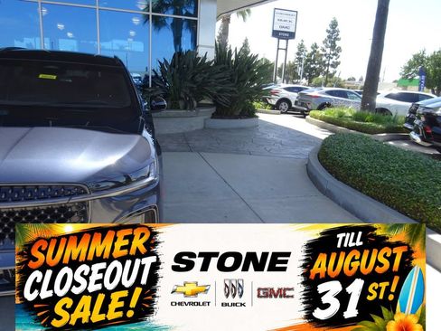 Used 2024 Lincoln Nautilus Reserve w/ Jet Appearance Package (87T) AWD/4WD image 30