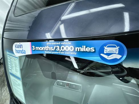 Used 2016 Subaru Legacy 2.5i Limited image 31