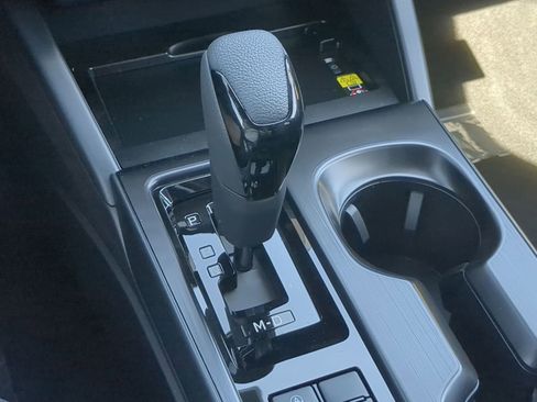 New 2026 Subaru Outback Limited image 6