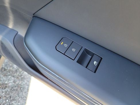 New 2026 Kia K4 EX FWD image 11