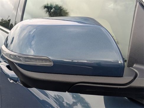 New 2026 Buick Enclave Preferred w/ Power Package image 10