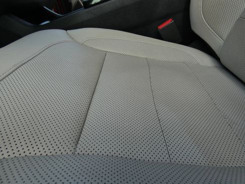 Used 2019 Mercedes-Benz GLS 550 4MATIC image 77