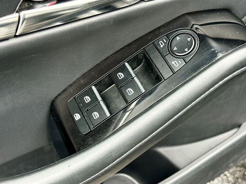 Used 2025 MAZDA CX-30 AWD 2.5 S w/ Preferred Package image 19
