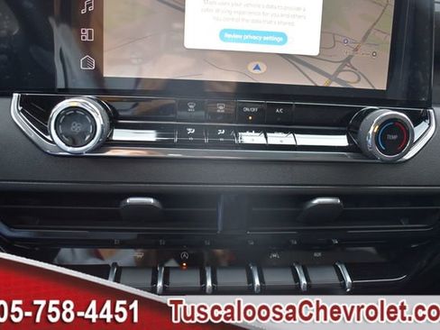 New 2026 Chevrolet Colorado W/T w/ WT Custom Package RWD image 28