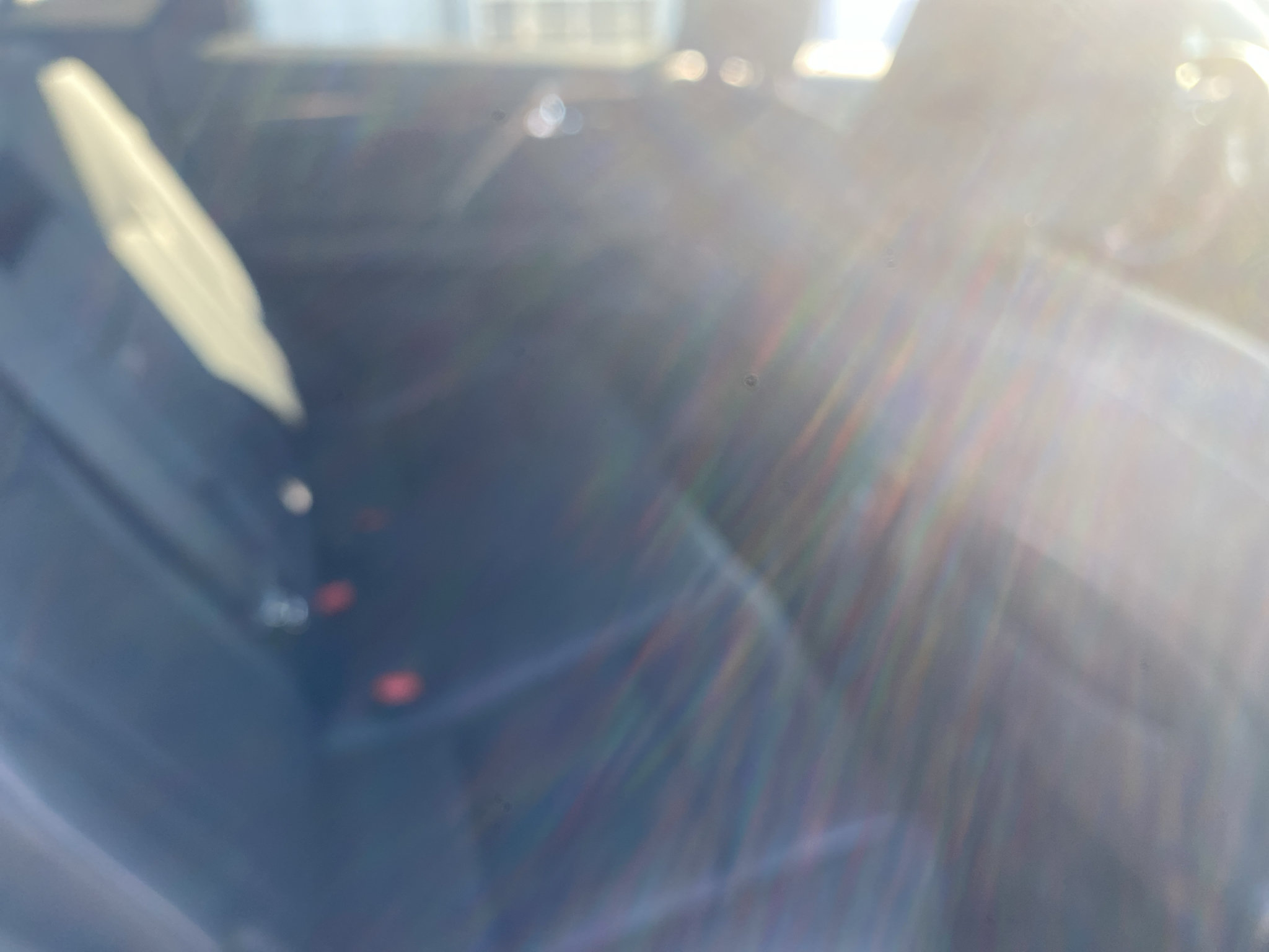 Used 2017 Lexus RX 350 FWD w/ Accessory Package image 16