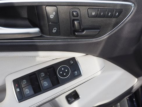 Used 2017 Mercedes-Benz GLA 250 4MATIC image 26