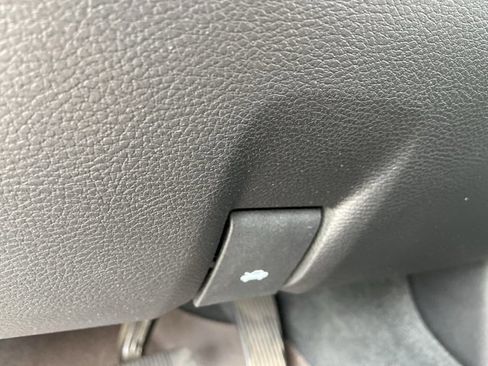 Used 2021 RAM 1500 Limited image 50