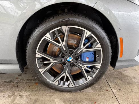 Used 2026 BMW M235i xDrive AWD/4WD image 21