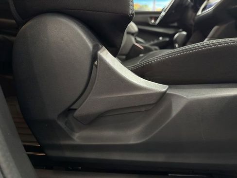 Used 2023 Subaru Ascent Premium image 56