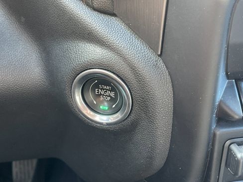 Used 2020 GMC Sierra 1500 AT4 w/ AT4 Premium Package image 25