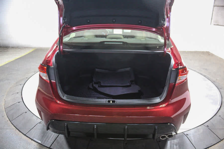 Certified 2026 Toyota Corolla SE FWD image 29