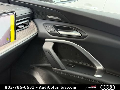 New 2026 Audi Q5 Premium Plus AWD/4WD image 37