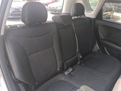 Used 2014 Kia Soul + image 23