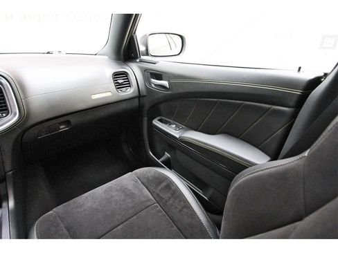 Used 2023 Dodge Charger Scat Pack image 8