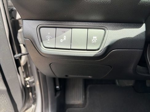 Used 2024 Kia Forte LXS w/ LXS Technology Package FWD image 14