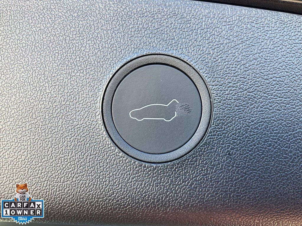 Used 2023 Tesla Model 3 Standard Range RWD image 11