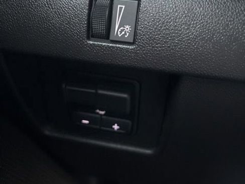 Used 2024 Chevrolet Colorado ZR2 w/ Technology Package image 22