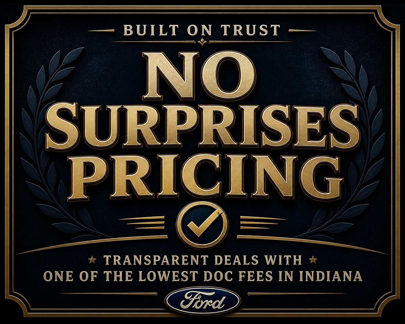 Used 2019 Ford Transit 350 XLT RWD image 29