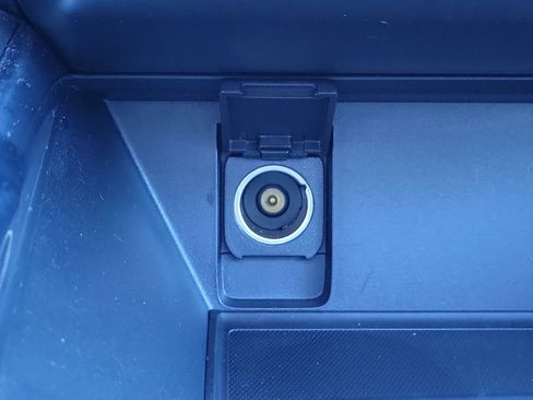 Certified 2022 MAZDA CX-5 AWD 2.5 S w/ Premium Package image 33