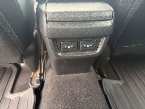 Used 2019 Honda Civic Sport Touring image 24
