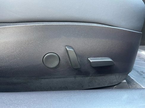 Used 2018 Tesla Model 3 Long Range RWD image 36
