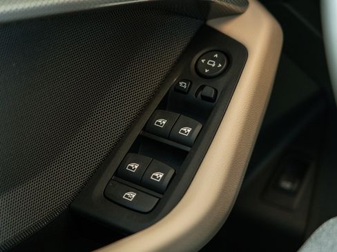 Used 2024 BMW 228i xDrive Gran Coupe w/ M Sport Package image 17