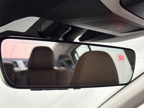 Used 2025 Subaru Legacy Touring XT w/ Tech Package #3 image 36