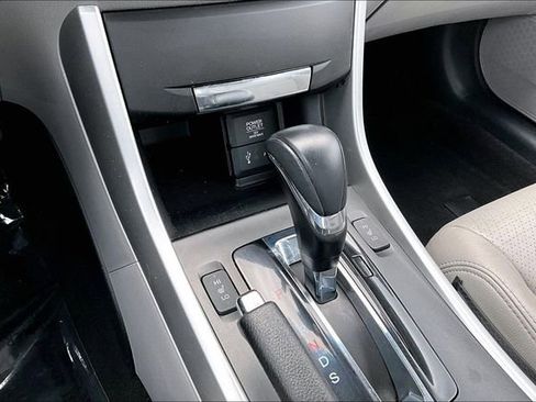 Used 2013 Honda Accord EX-L image 16