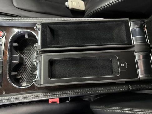 Used 2012 Bentley Continental GT image 25