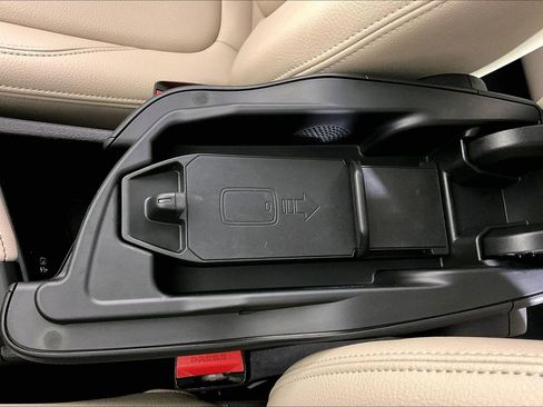 Used 2022 BMW X1 xDrive28i w/ Convenience Package image 35