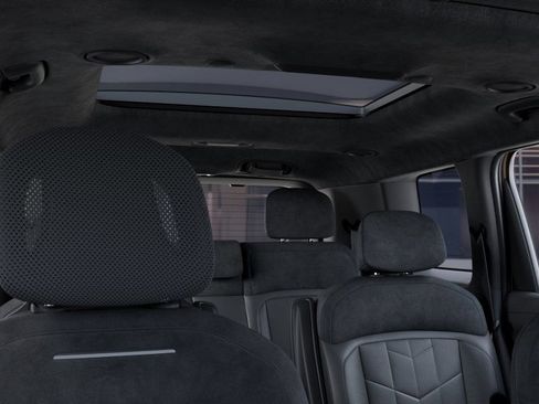 New 2027 Kia Telluride SX Prestige X-Line AWD/4WD image 28