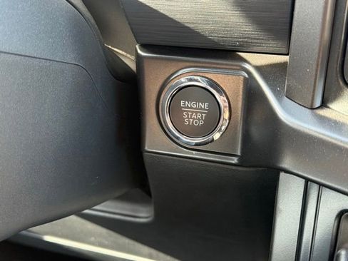 Used 2024 Ford F150 XLT w/ Equipment Group 302A MID AWD/4WD image 19