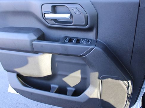 Used 2024 Chevrolet Silverado 3500 W/T w/ WT Convenience Package image 25