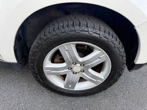 Used 2010 Subaru Forester 2.5X Premium AWD/4WD image 26