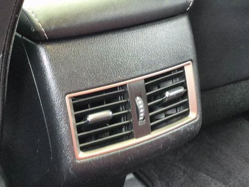 Used 2020 Lexus NX 300h AWD w/ Premium Package image 17