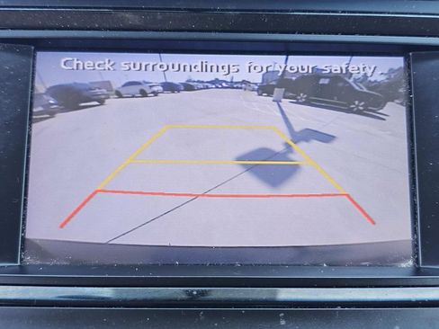 Used 2018 Hyundai Tucson SE AWD/4WD image 32