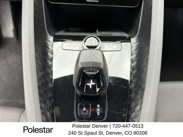 Used 2023 Polestar Polestar 2 AWD/4WD image 20