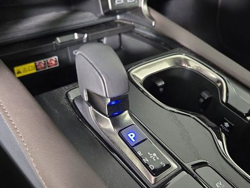 Used 2023 Lexus RX 350 w/ Cold Area Package image 23