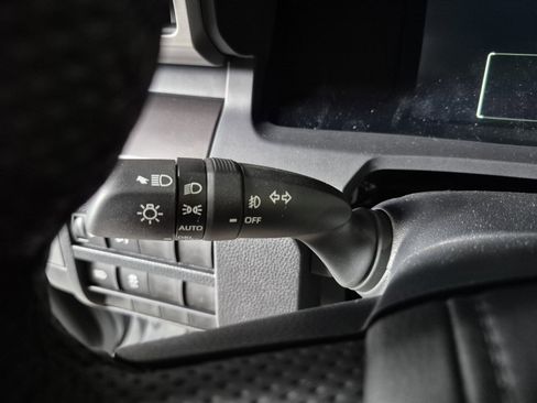 New 2025 Toyota Tacoma SR5 image 24