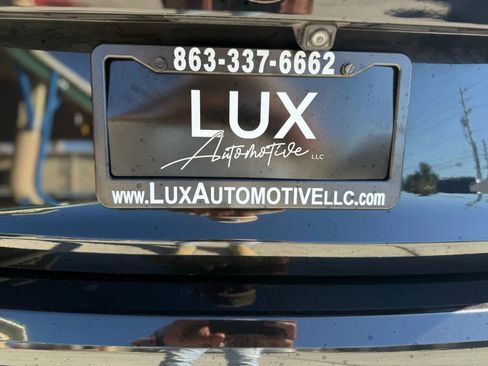 Used 2020 BMW 330i xDrive Sedan image 10