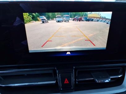 Certified 2024 Chevrolet TrailBlazer LT