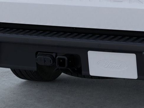 New 2026 Ford Maverick XLT w/ Equipment Group 301A image 23