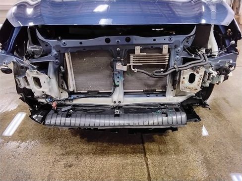 Used 2019 Subaru Outback 3.6R Limited w/ Popular Package #2 AWD/4WD image 17