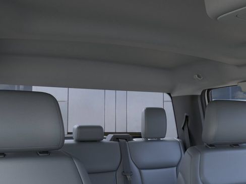 New 2026 Ford F150 XL RWD image 22