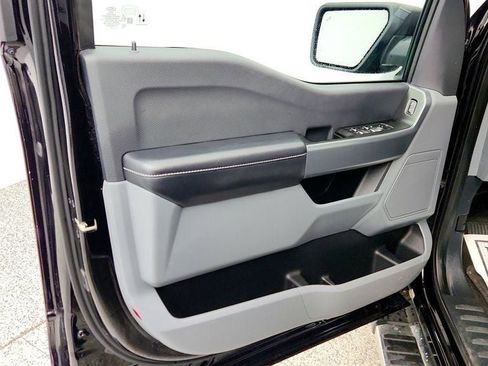 Used 2022 Ford F150 XLT w/ XTR Package image 10